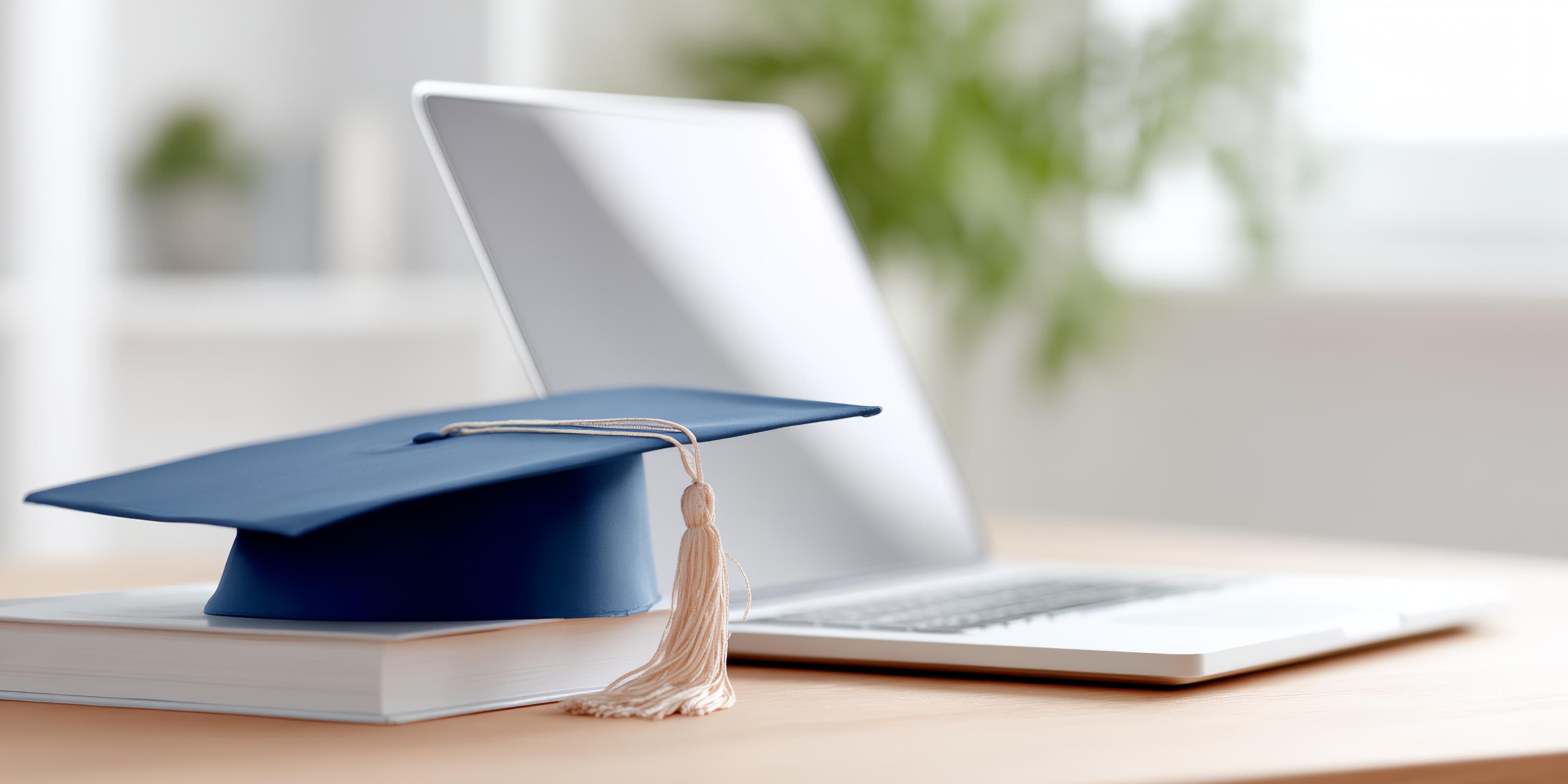 Research background