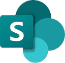 SharePoint