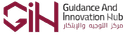 GIH