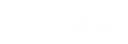 Nabina Holding