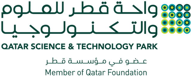 QSTP